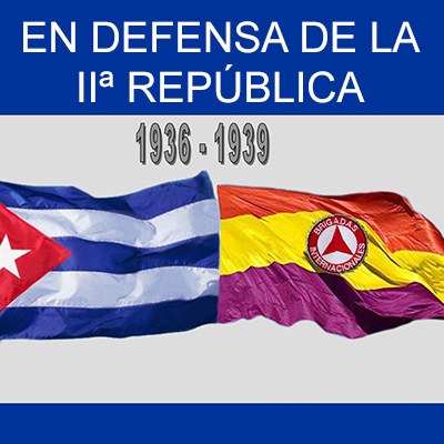 Libro Brigadas aux