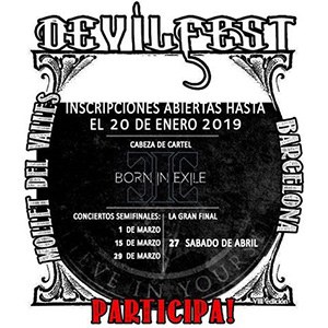 inscripcio devilfest aux
