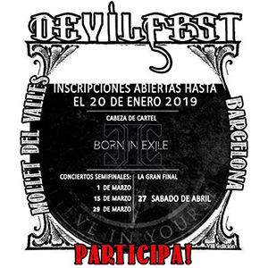 inscripcio devilfest aux