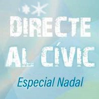 directe civic desembre aux