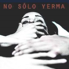 no solo yerma aux
