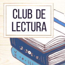 Club de lectura: "Bodas de sangre" de Federico García Lorca.