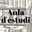aula d estudi aux