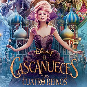 cascanueces y los 4 reinos aux