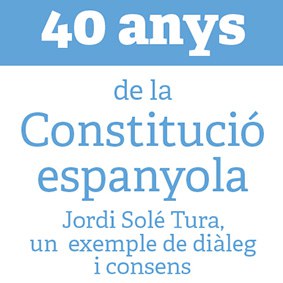 40anysConstitucio aux