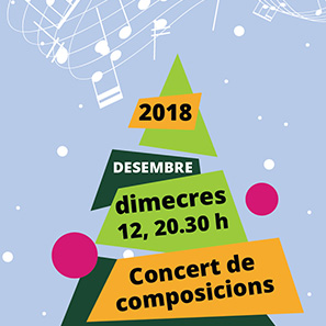 ConcertsNadal EMMD aux