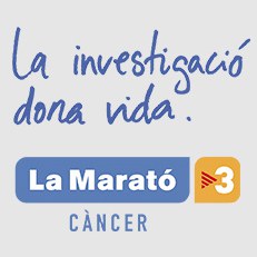 Marato aux2