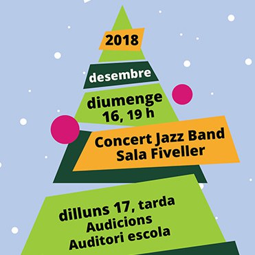 ConcertsNadal16 17 aux