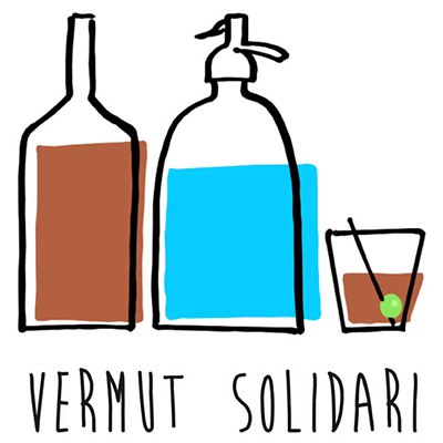 vermut 4You4Me aux