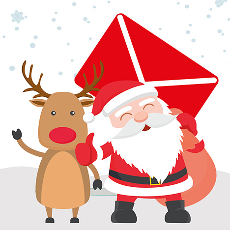 CartesPareNoel aux