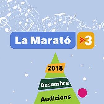 ConcertsNadal defb aux5