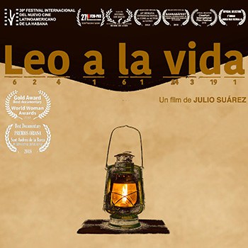 Cicle Cinema 2019 aux