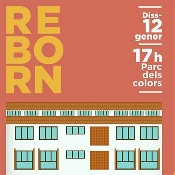 reborn aux