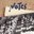 Notes 34 aux