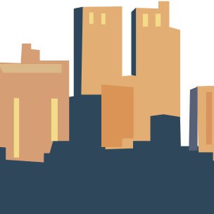 III Jornada tècnica sobre dret urbanístic: L’urbanisme del s. XXI, una funció pública al servei de la ciutadania.