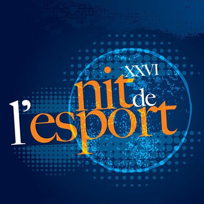 nit esport aux