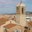 Festa Major de Sant Vicenç 2019: Concert Coral de Sant Vicenç