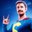 SUPERLOPEZ aux