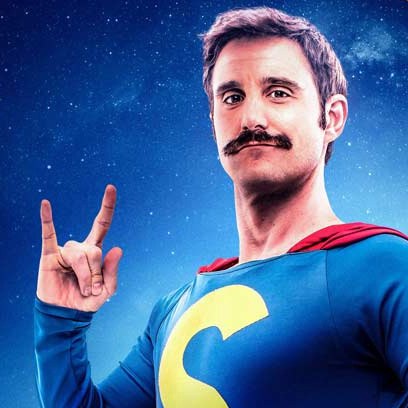 SUPERLOPEZ aux