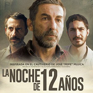 noche de los 12 anos aux