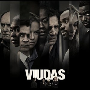 viudas aux