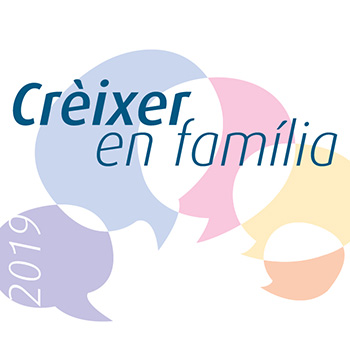 creixerenfamilia aux