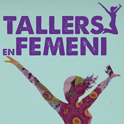 tallers femeni aux7