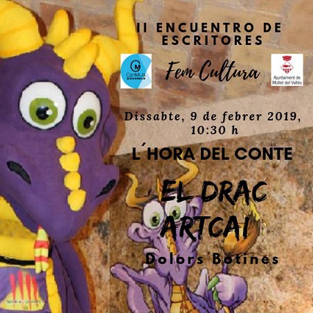 encuentro escritores aux