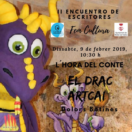 encuentro escritores aux