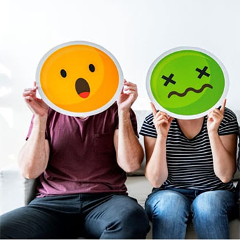 gestio emocions aux
