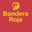 bander roja aux