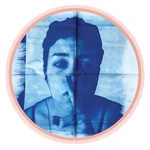 Expo Silencis aux