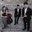 Trio Jakob aux
