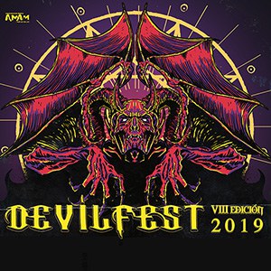 devilfest 19 aux2