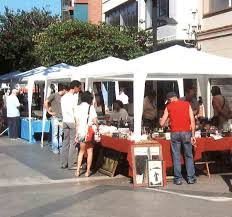 mercadet coleccionistes13