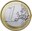XII Mercat de l'Euro