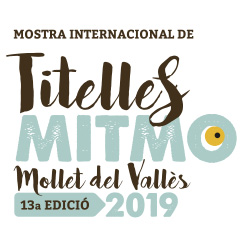 MITMO2019B aux3