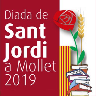 sanjordi2019b aux9