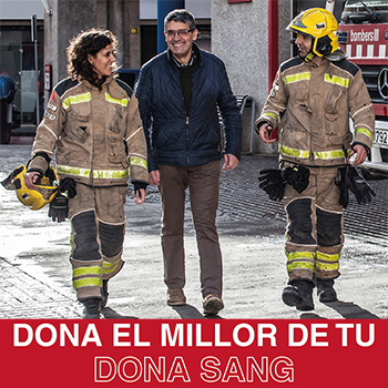 dona sang bombers aux