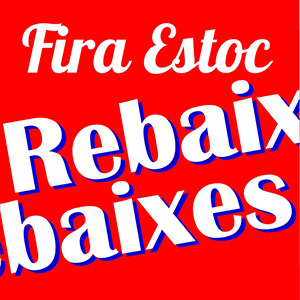 FIRA ESTOC 2019 aux