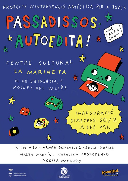 FLYER WEB2