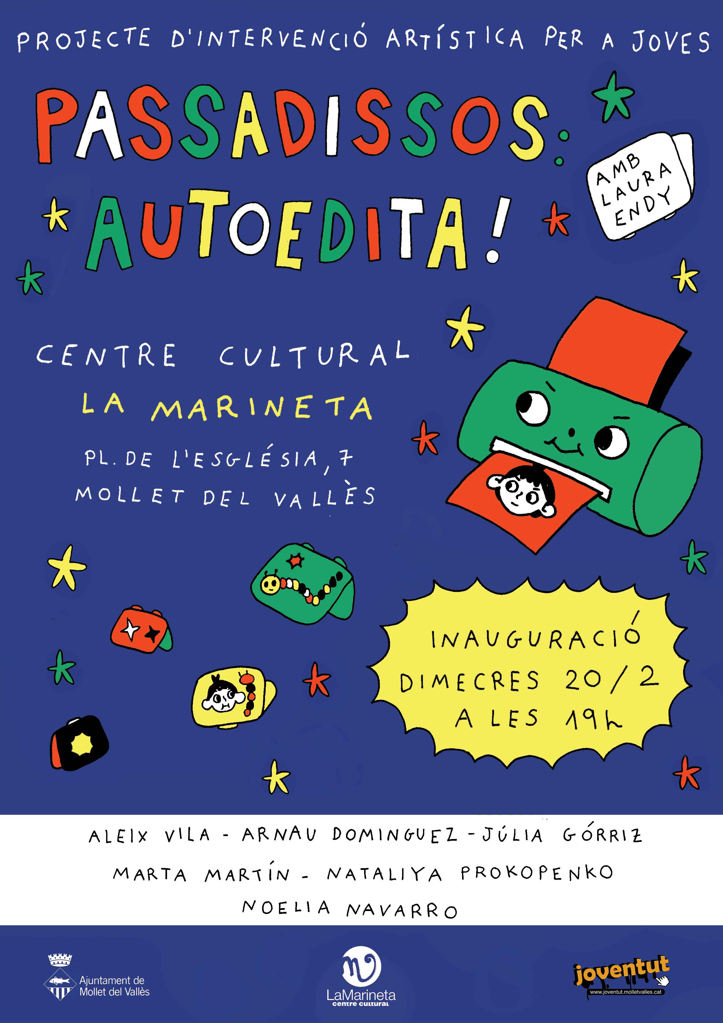 FLYER WEB2