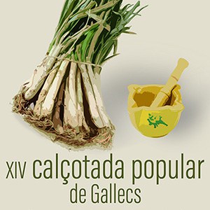 CalcotadaPopular aux