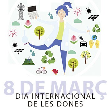 8 marc 2019noieslab aux