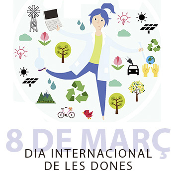 8 marc 2019noieslab aux