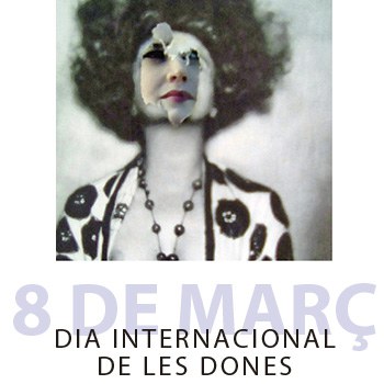 Taller Cos-Document.