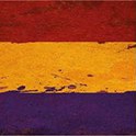 bandera republica aux2