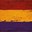 bandera republica aux2