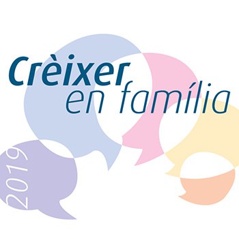 creixerenfamilia aux2
