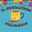 xocolatada solidariaok aux